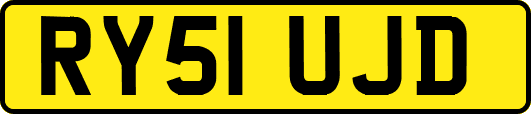 RY51UJD