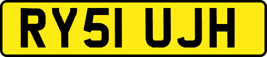 RY51UJH