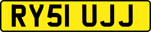 RY51UJJ