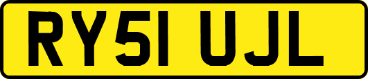 RY51UJL