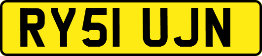 RY51UJN