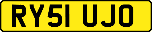 RY51UJO