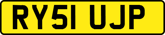 RY51UJP