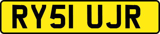 RY51UJR
