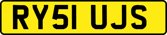 RY51UJS