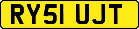 RY51UJT