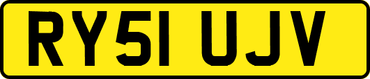 RY51UJV