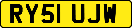 RY51UJW