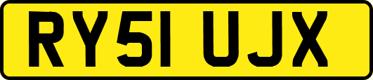 RY51UJX