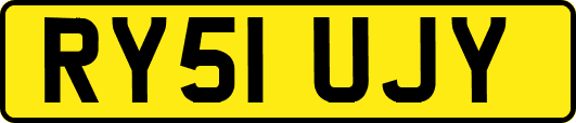 RY51UJY