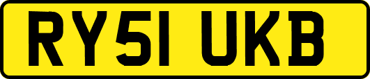 RY51UKB