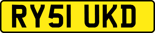 RY51UKD