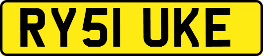 RY51UKE