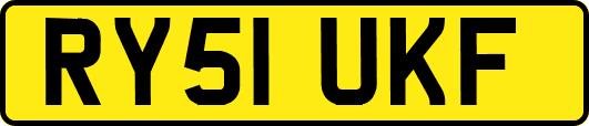 RY51UKF