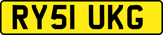 RY51UKG