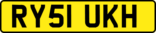 RY51UKH