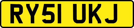 RY51UKJ