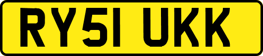 RY51UKK