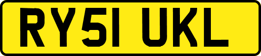 RY51UKL
