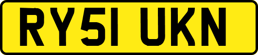 RY51UKN