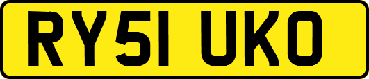 RY51UKO