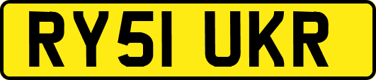 RY51UKR