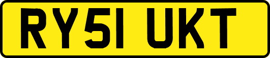 RY51UKT