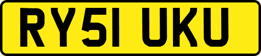 RY51UKU