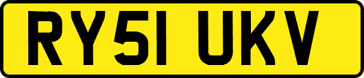 RY51UKV