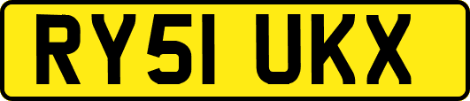 RY51UKX