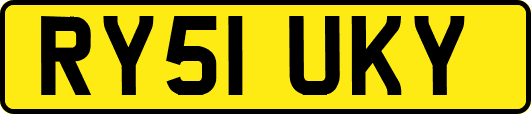 RY51UKY