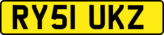 RY51UKZ