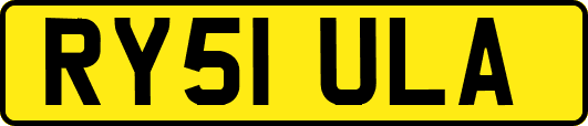 RY51ULA