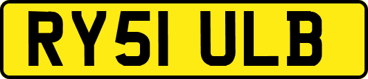 RY51ULB