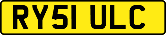 RY51ULC