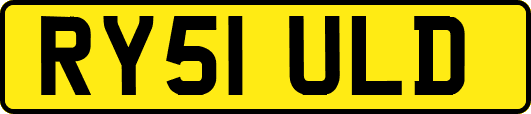 RY51ULD