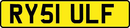 RY51ULF