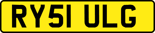 RY51ULG