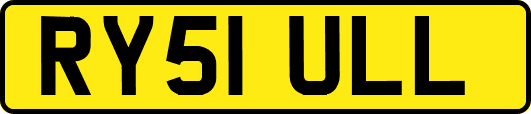 RY51ULL