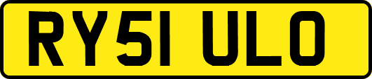 RY51ULO