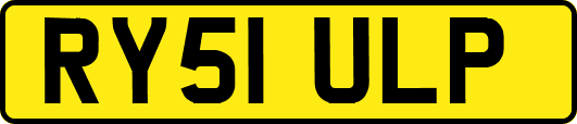 RY51ULP