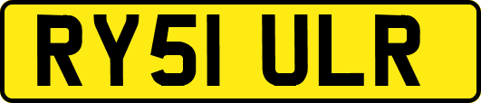 RY51ULR