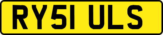 RY51ULS