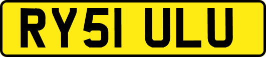 RY51ULU