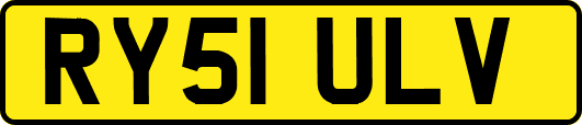 RY51ULV