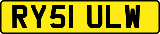 RY51ULW