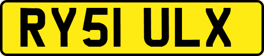 RY51ULX