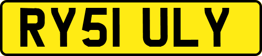 RY51ULY