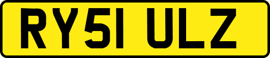 RY51ULZ