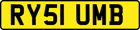 RY51UMB